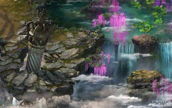 �����趨���� 37��Ϸ������X�������Ӿ�ʢ��_��վ