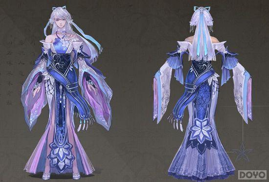 �����趨���� 37��Ϸ������X�������Ӿ�ʢ��_��վ