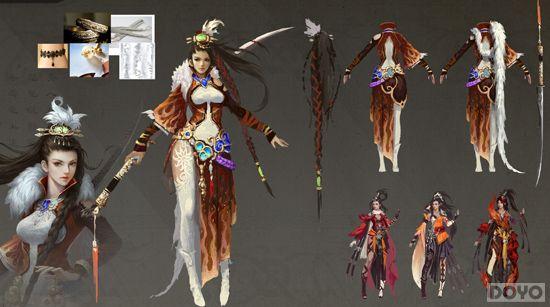 �����趨���� 37��Ϸ������X�������Ӿ�ʢ��_��վ