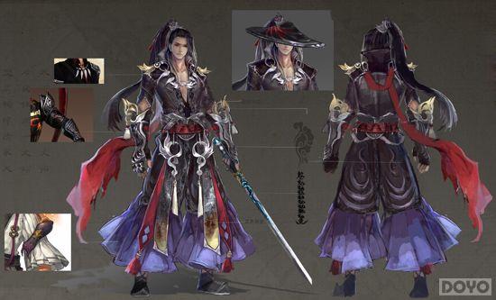 �����趨���� 37��Ϸ������X�������Ӿ�ʢ��_��վ