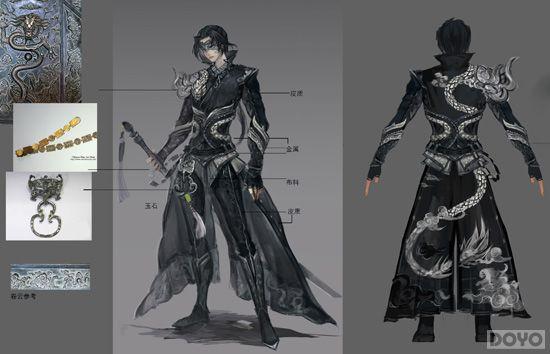 �����趨���� 37��Ϸ������X�������Ӿ�ʢ��_��վ