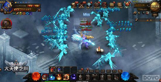 �ӡ�����ʹ֮������2014��ҳ�γɹ�֮·_��վ