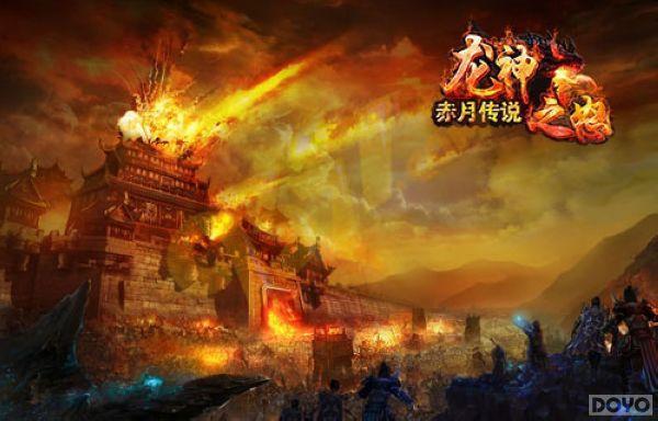 ϴ���ձ� �����´�˵����ϴ���淨�ع�_��վ