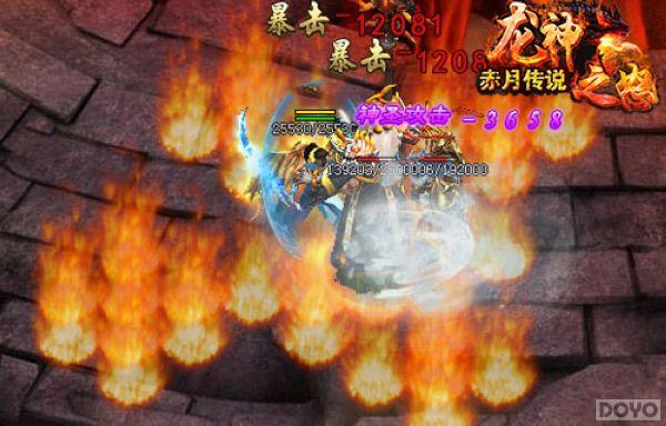 ϴ���ձ� �����´�˵����ϴ���淨�ع�_��վ