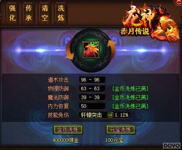 ϴ���ձ� �����´�˵����ϴ���淨�ع�_��վ