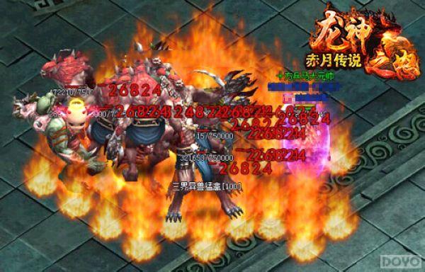 ϴ���ձ� �����´�˵����ϴ���淨�ع�_��վ