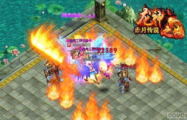 ϴ���ձ� �����´�˵����ϴ���淨�ع�_��վ