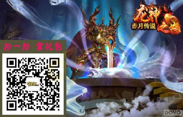 ϴ���ձ� �����´�˵����ϴ���淨�ع�_��վ