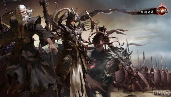 ����ϴ�� �¹���¼������ �Ĵ󱬵����ȿ�_��վ