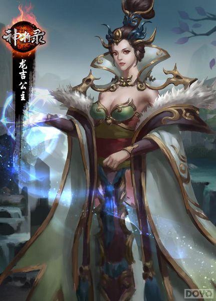 ����ϴ�� �¹���¼������ �Ĵ󱬵����ȿ�_��վ