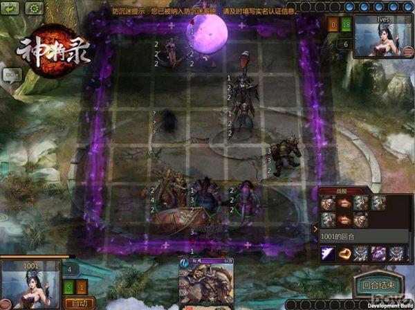 ����ϴ�� �¹���¼������ �Ĵ󱬵����ȿ�_��վ