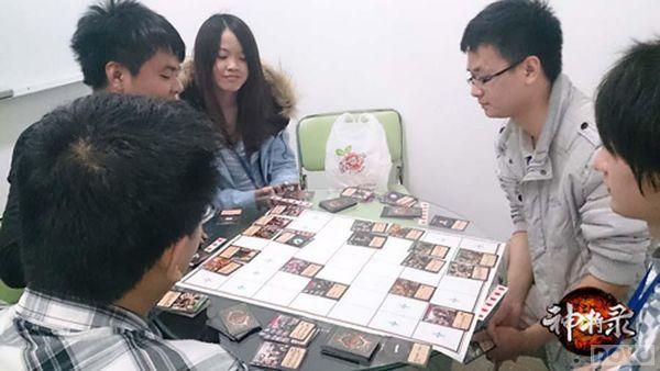 ����ϴ�� �¹���¼������ �Ĵ󱬵����ȿ�_��վ