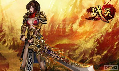 1.76ʢ������!��ս�졷��������汾�ܵ�½_��վ