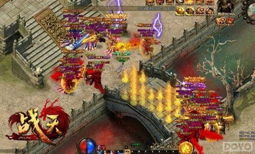 1.76ʢ������!��ս�졷��������汾�ܵ�½_��վ