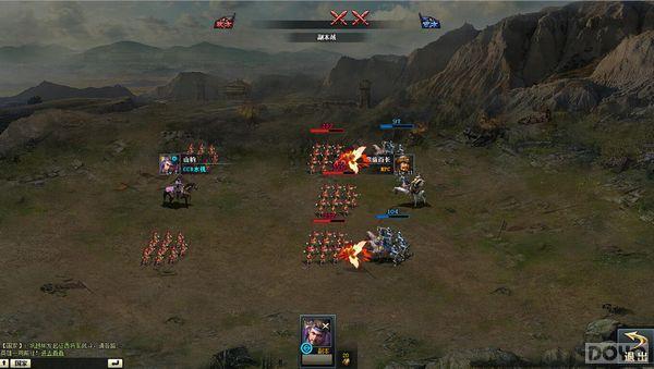 ���콫��ʦ�����⣺��Ӱͬ�� �������淨_��վ