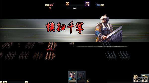 ���콫��ʦ�����⣺��Ӱͬ�� �������淨_��վ