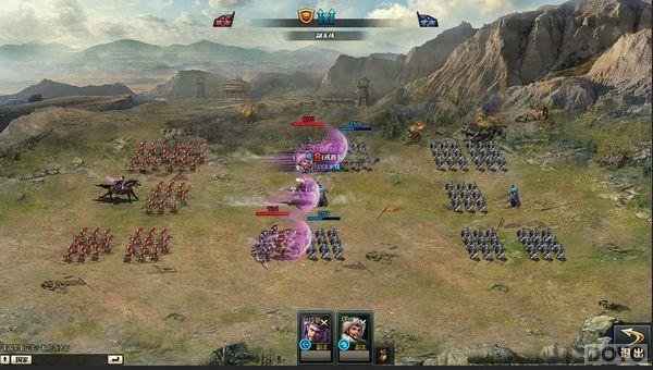 ���콫��ʦ�����⣺��Ӱͬ�� �������淨_��վ