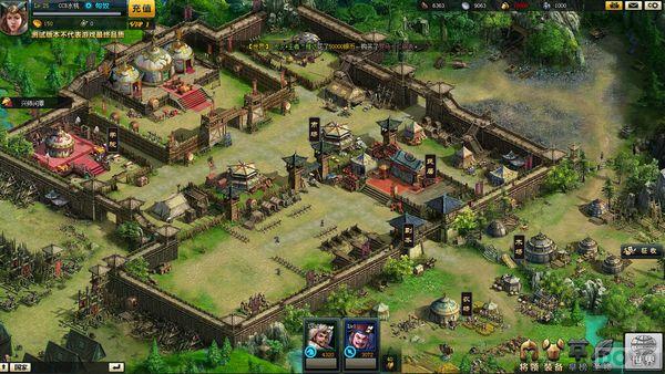 ���콫��ʦ�����⣺��Ӱͬ�� �������淨_��վ