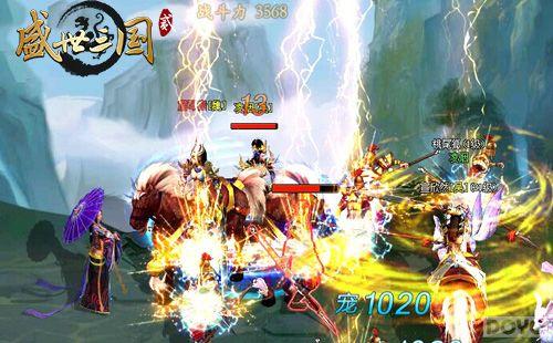 �Թ���Ϊ�� ��ʢ������2������ս�ع�_��վ