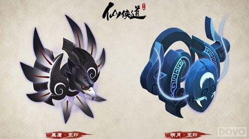 ���Ž��� ������������ӡս���������_��վ