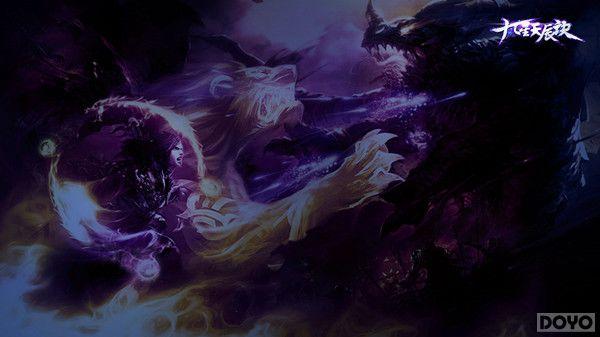 �������쳽��������ȫ�� �Ƕ�С˵�ı�������̳_��վ