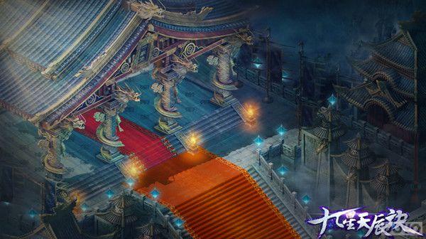 �������쳽��������ȫ�� �Ƕ�С˵�ı�������̳_��վ