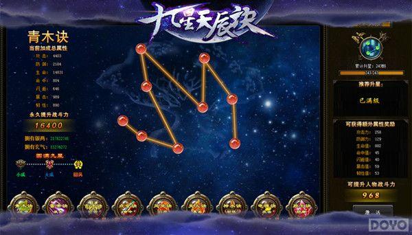 �������쳽��������ȫ�� �Ƕ�С˵�ı�������̳_��վ