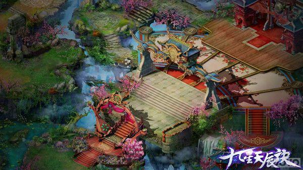 �������쳽��������ȫ�� �Ƕ�С˵�ı�������̳_��վ