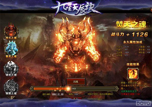 �������쳽��������ȫ�� �Ƕ�С˵�ı�������̳_��վ