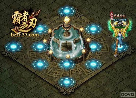 Զ��ս��������Ѫ���� ������֮�С��𱬹���_��վ