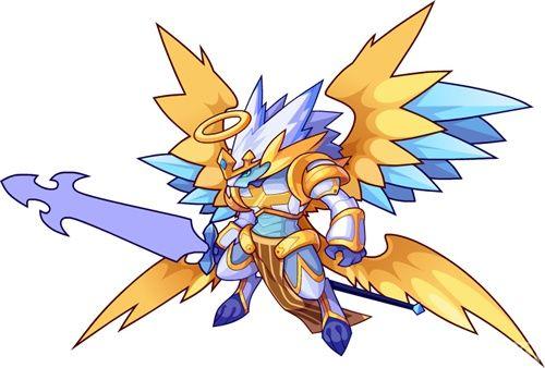 ��������������µ�ŵ�����ǳ� ���������_��վ