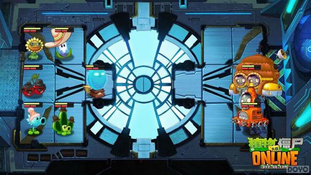 �Ĵ������Ρ�ֲ���ս��ʬOl��δ�����缴����ս_��վ