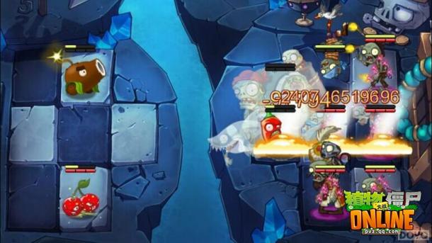 �Ĵ������Ρ�ֲ���ս��ʬOl��δ�����缴����ս_��վ