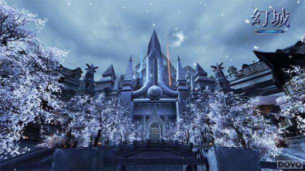 �����ع� ���ó�OL��ȫ�����ӽǱȼ�ƻõ�Ӱ_��վ