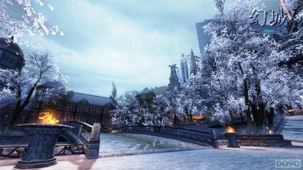 �����ع� ���ó�OL��ȫ�����ӽǱȼ�ƻõ�Ӱ_��վ