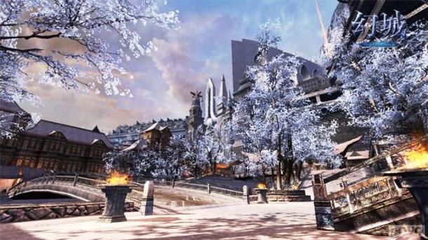 �����ع� ���ó�OL��ȫ�����ӽǱȼ�ƻõ�Ӱ_��վ