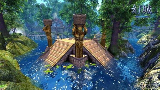 �����ع� ���ó�OL��ȫ�����ӽǱȼ�ƻõ�Ӱ_��վ