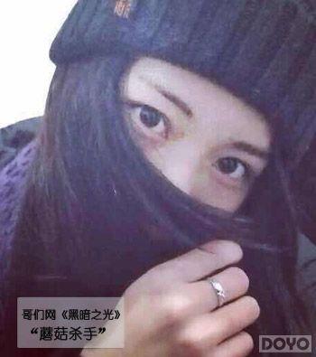 Ϊ���������?���ڰ�֮�⡷Ģ��ɱ��ר��_��վ