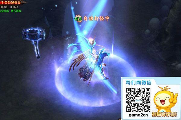 Ϊ���������?���ڰ�֮�⡷Ģ��ɱ��ר��_��վ