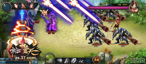 ǿ�ߵľ����� �����������졷��������_��վ