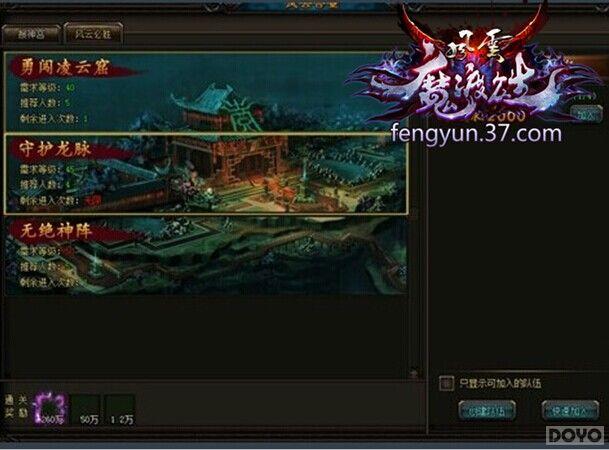 ��������˫���������ڣ���������_��վ