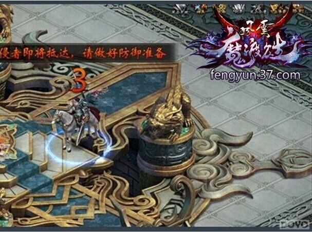 ��������˫���������ڣ���������_��վ