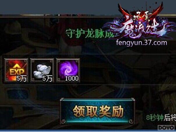 ��������˫���������ڣ���������_��վ