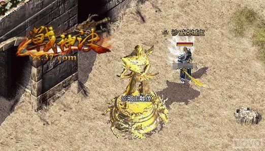 ��ս������ճ������������Բ�_��վ