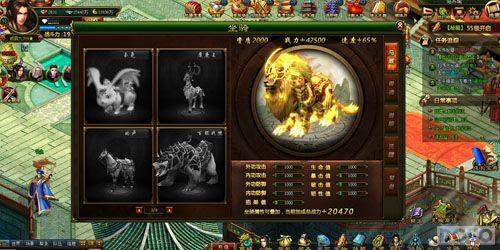 ������ ���������¡�������������װ��_��վ