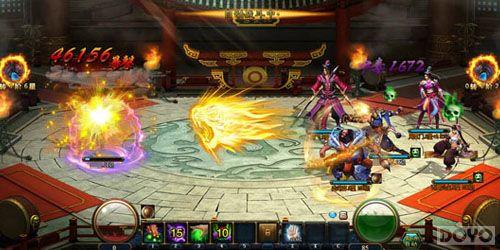 ������ ���������¡�������������װ��_��վ