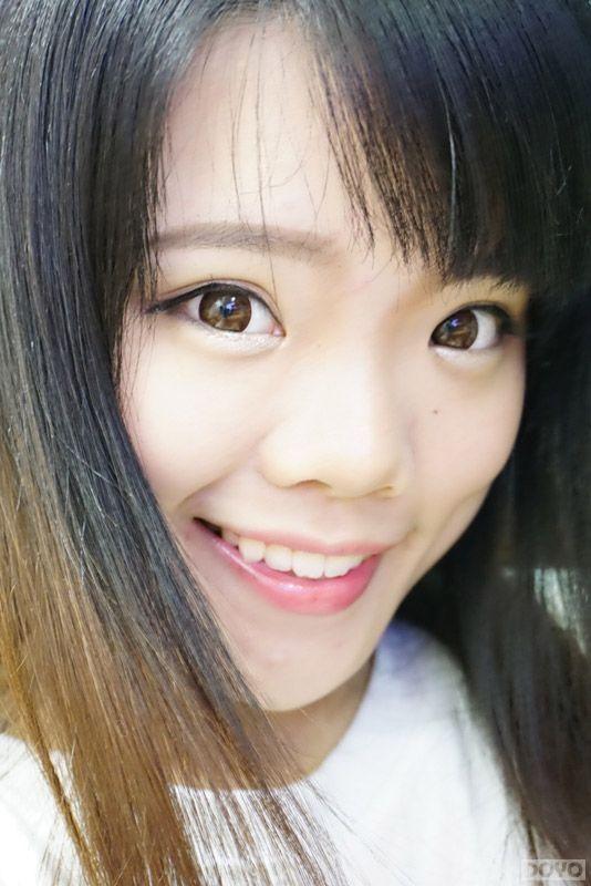 ��ç�ļ͡������������ӣ��ʸ�Ů���Ǹ��Ȼ�_��վ