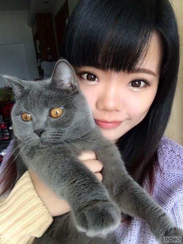 ��ç�ļ͡������������ӣ��ʸ�Ů���Ǹ��Ȼ�_��վ