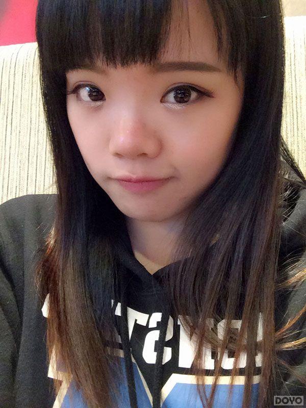 ��ç�ļ͡������������ӣ��ʸ�Ů���Ǹ��Ȼ�_��վ