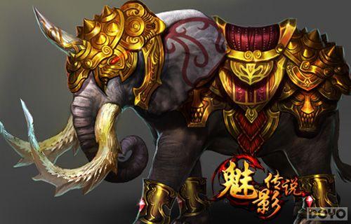 ̧�׳�ս ����Ӱ��˵����������Ƭ����_��վ